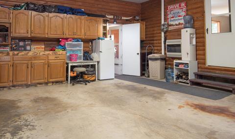 550 E 6th St, El Paso, IL 61738 photo 24