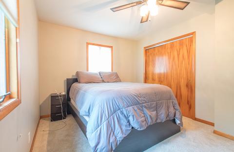 550 E 6th St, El Paso, IL 61738 photo 10