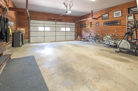 550 E 6th St, El Paso, IL 61738 photo 23