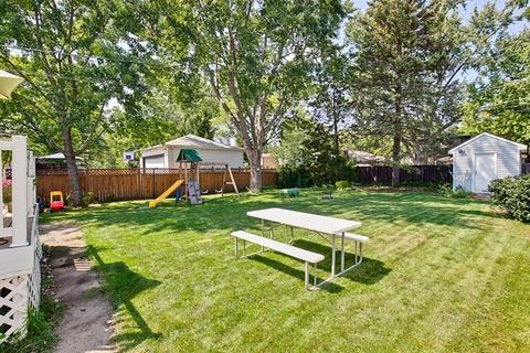 322 Harding Ave, Des Plaines, IL 60016 photo 26