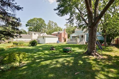 322 Harding Ave, Des Plaines, IL 60016 photo 28