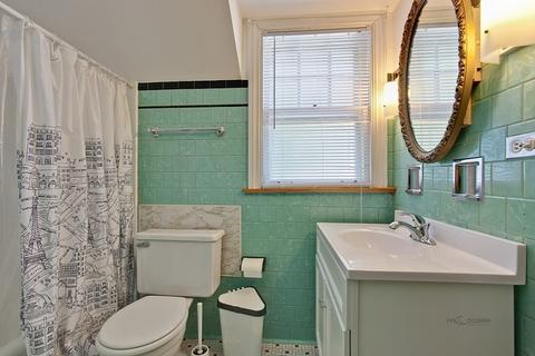322 Harding Ave, Des Plaines, IL 60016 photo 22
