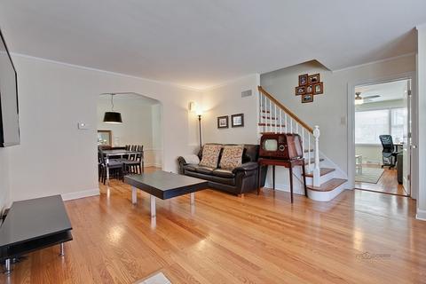 322 Harding Ave, Des Plaines, IL 60016 photo 8