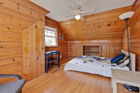 322 Harding Ave, Des Plaines, IL 60016 photo 16