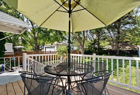 322 Harding Ave, Des Plaines, IL 60016 photo 25