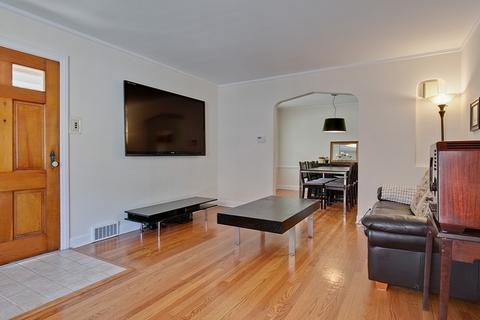 322 Harding Ave, Des Plaines, IL 60016 photo 7