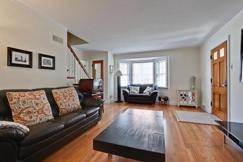 322 Harding Ave, Des Plaines, IL 60016 photo 9