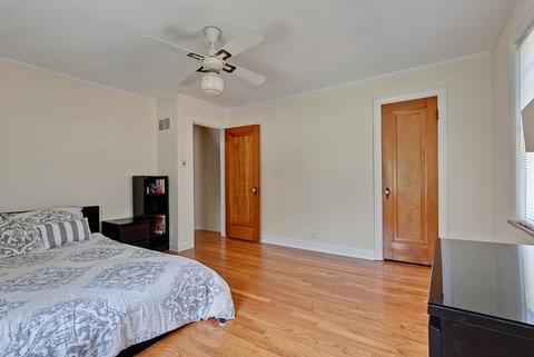 322 Harding Ave, Des Plaines, IL 60016 photo 20