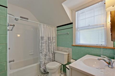 322 Harding Ave, Des Plaines, IL 60016 photo 21