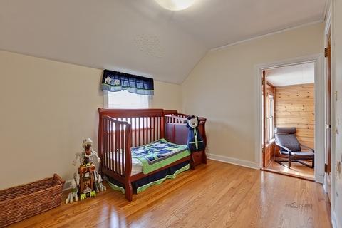 322 Harding Ave, Des Plaines, IL 60016 photo 18