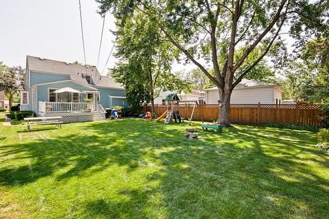 322 Harding Ave, Des Plaines, IL 60016 photo 29