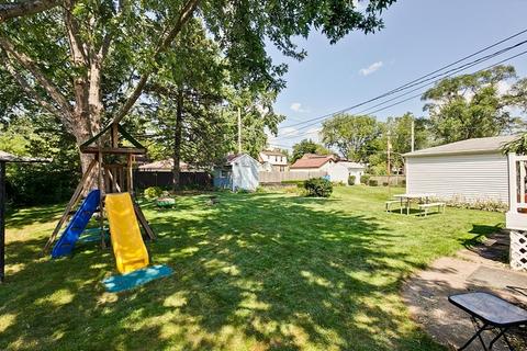 322 Harding Ave, Des Plaines, IL 60016 photo 27