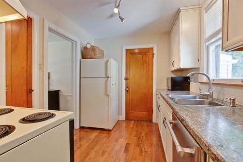 322 Harding Ave, Des Plaines, IL 60016 photo 14