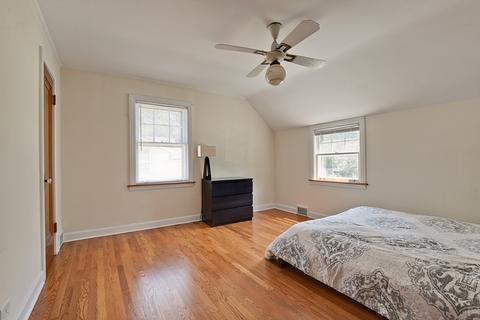 322 Harding Ave, Des Plaines, IL 60016 photo 19