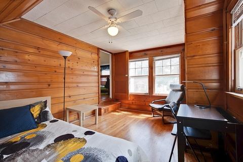 322 Harding Ave, Des Plaines, IL 60016 photo 17