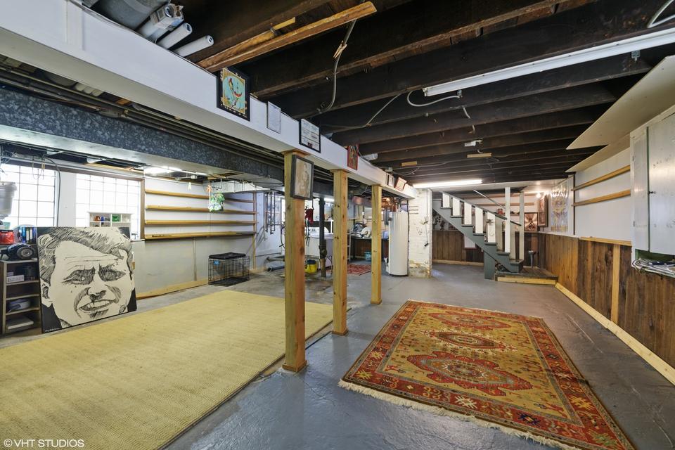  2117 W Bradley Pl, Chicago, IL 60618 photo 26