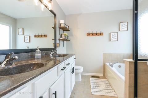 858 Oak Ridge Blvd, Elgin, IL 60120 photo 11