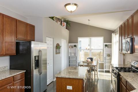 858 Oak Ridge Blvd, Elgin, IL 60120 photo 8