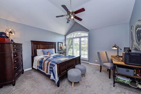 1651 Raleigh Ct, Wheaton, IL 60189 photo 26