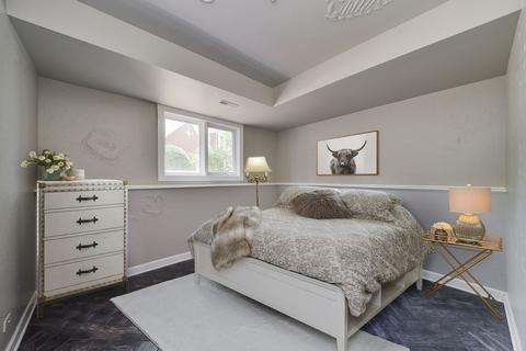 1651 Raleigh Ct, Wheaton, IL 60189 photo 30