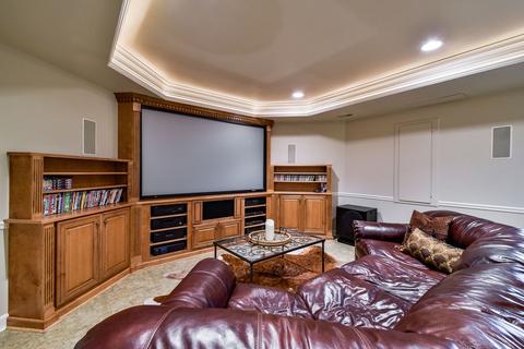 1651 Raleigh Ct, Wheaton, IL 60189 photo 32