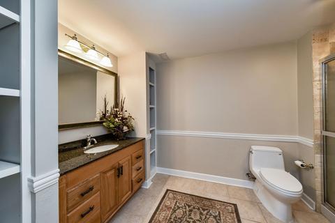 1651 Raleigh Ct, Wheaton, IL 60189 photo 35