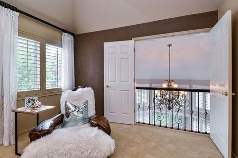 1651 Raleigh Ct, Wheaton, IL 60189 photo 20