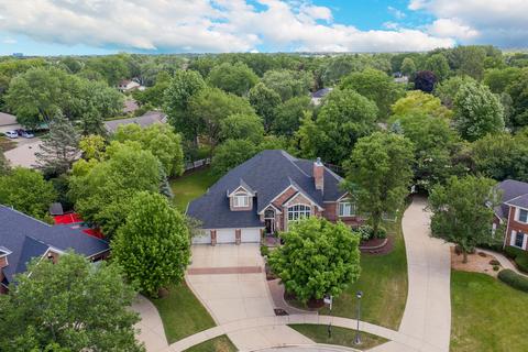 1651 Raleigh Ct, Wheaton, IL 60189 photo 40
