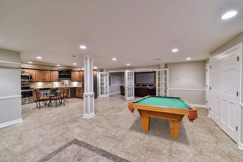 1651 Raleigh Ct, Wheaton, IL 60189 photo 31