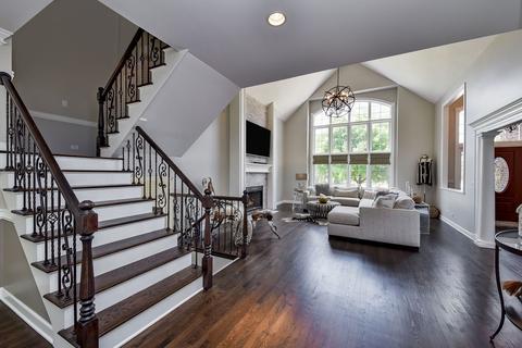 1651 Raleigh Ct, Wheaton, IL 60189 photo 6