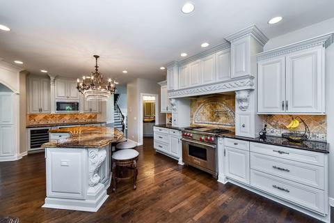 1651 Raleigh Ct, Wheaton, IL 60189 photo 10