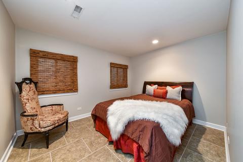 1651 Raleigh Ct, Wheaton, IL 60189 photo 34