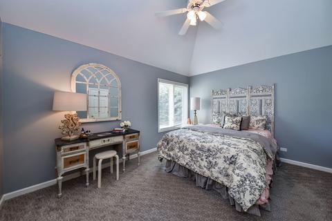 1651 Raleigh Ct, Wheaton, IL 60189 photo 27
