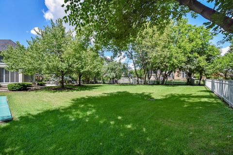 1651 Raleigh Ct, Wheaton, IL 60189 photo 39