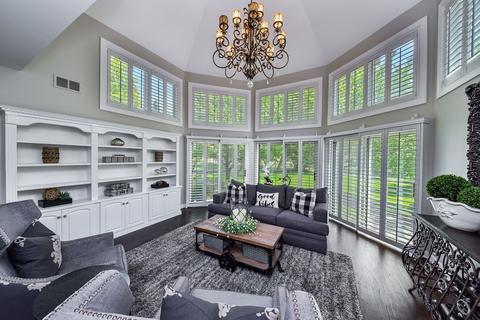 1651 Raleigh Ct, Wheaton, IL 60189 photo 7
