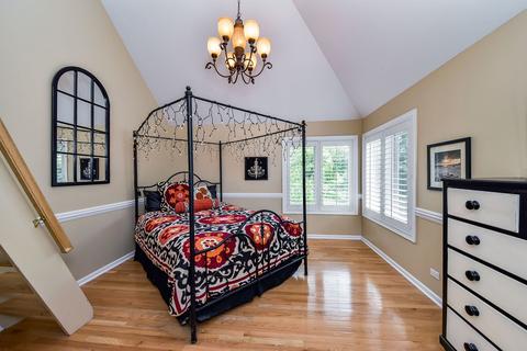 1651 Raleigh Ct, Wheaton, IL 60189 photo 23