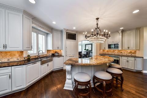 1651 Raleigh Ct, Wheaton, IL 60189 photo 13