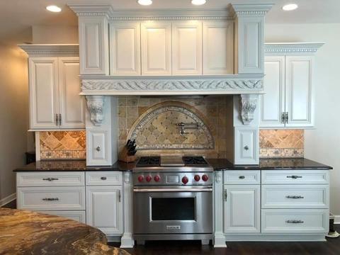 1651 Raleigh Ct, Wheaton, IL 60189 photo 11