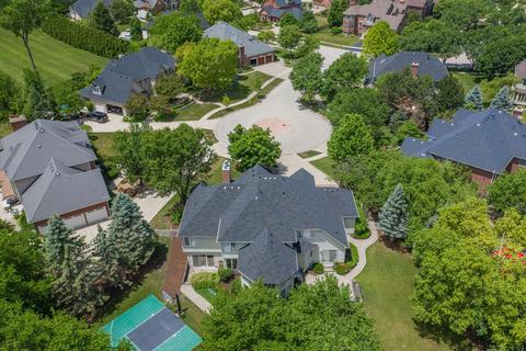 1651 Raleigh Ct, Wheaton, IL 60189 photo 43