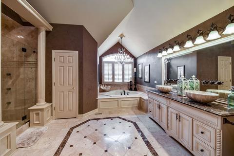 1651 Raleigh Ct, Wheaton, IL 60189 photo 21