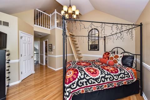 1651 Raleigh Ct, Wheaton, IL 60189 photo 24