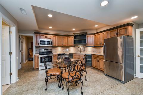 1651 Raleigh Ct, Wheaton, IL 60189 photo 33