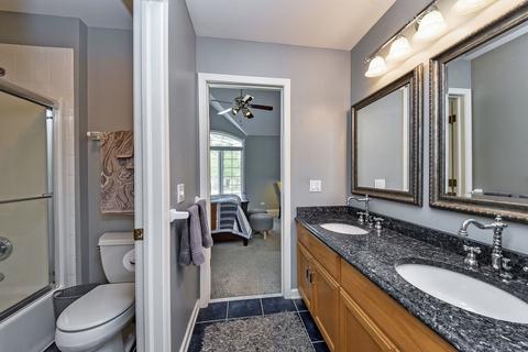1651 Raleigh Ct, Wheaton, IL 60189 photo 28