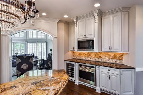 1651 Raleigh Ct, Wheaton, IL 60189 photo 12