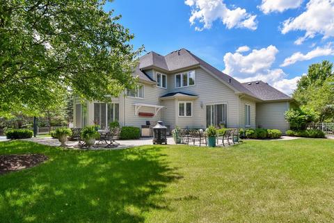 1651 Raleigh Ct, Wheaton, IL 60189 photo 36