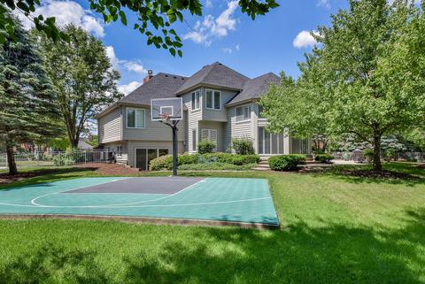 1651 Raleigh Ct, Wheaton, IL 60189 photo 38