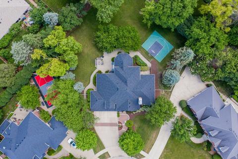 1651 Raleigh Ct, Wheaton, IL 60189 photo 42