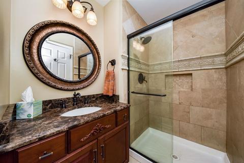 1651 Raleigh Ct, Wheaton, IL 60189 photo 25