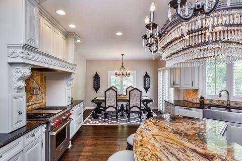 1651 Raleigh Ct, Wheaton, IL 60189 photo 9