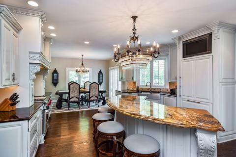 1651 Raleigh Ct, Wheaton, IL 60189 photo 8